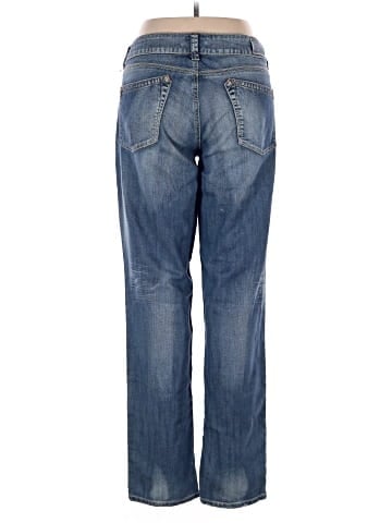 Guess Jeans Jeans (view 2)