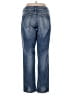 Guess Jeans Blue Jeans Size 34 waist - photo 2