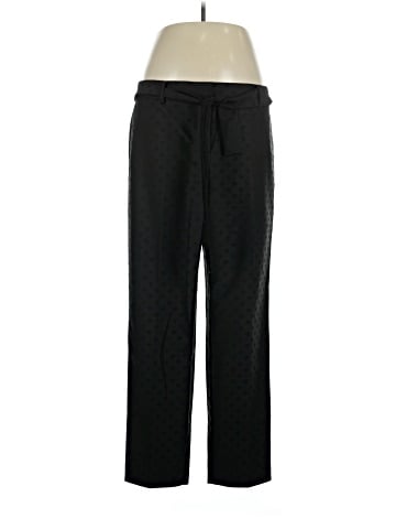 Ann Taylor Casual Pants (view 1)
