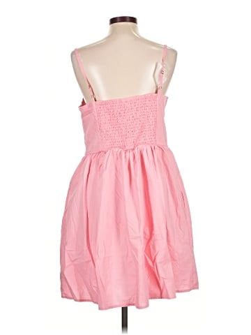 Gap Casual Dress (view 2)
