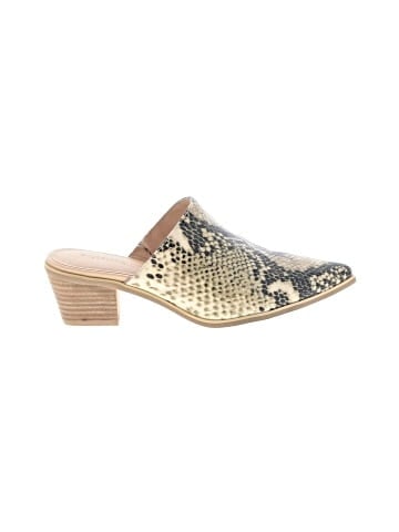 Chocolat Blu Mule/Clog (view 1)