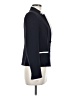 Max Mara Blue Blazer Size 8 - photo 4