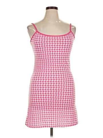 Assorted Brands Cocktail Dress (view 1)