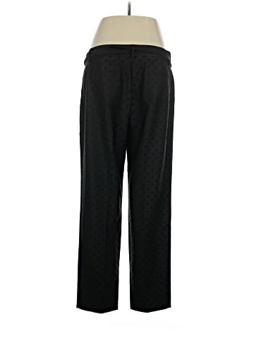 Ann Taylor Casual Pants (view 2)