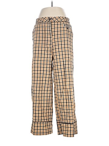 Maeve by Anthropologie Casual Pants (view 1)
