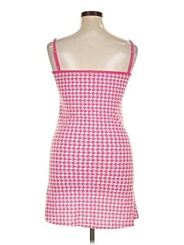Assorted Brands Cocktail Dress (view 2)