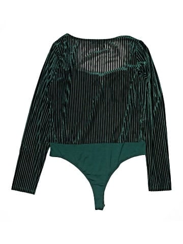 Francesca's Bodysuit (view 2)