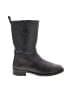 Tory Burch Black Boots Size 8 1/2 - photo 1