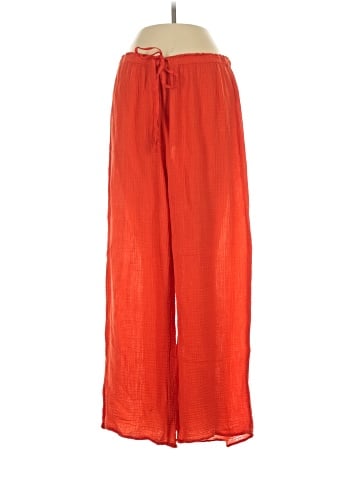 Velvet by Graham & Spencer Casual Pants (view 1)
