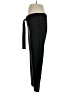 Ann Taylor Solid Black Casual Pants Size 14 (tall) - photo 5