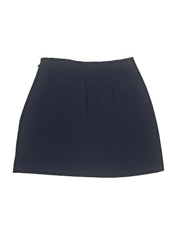 Abercrombie & Fitch Skort (view 2)