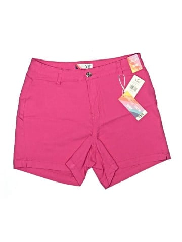 YMI Board Shorts (view 1)