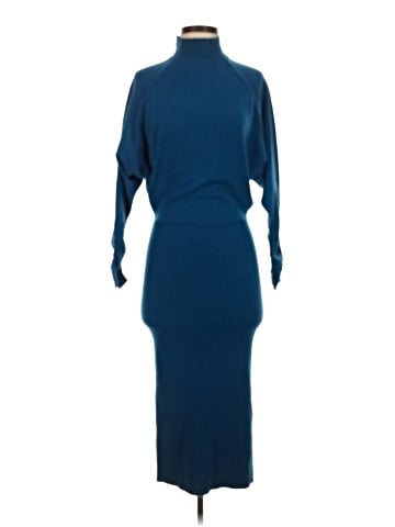 Reiss Cocktail Dress (view 1)