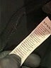 SPANX Solid Black Active Pants Size 1X Petite - photo 5