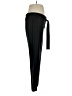 Ann Taylor Solid Black Casual Pants Size 14 (tall) - photo 4