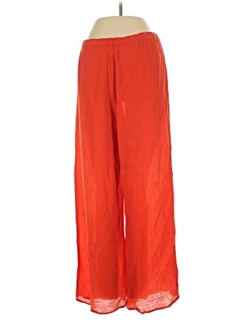 Velvet by Graham & Spencer Casual Pants (view 2)