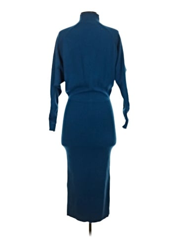 Reiss Cocktail Dress (view 2)