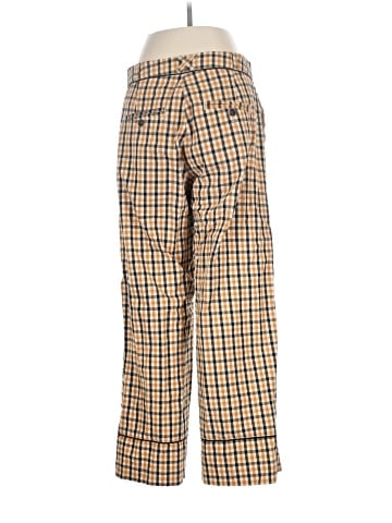 Maeve by Anthropologie Casual Pants (view 2)