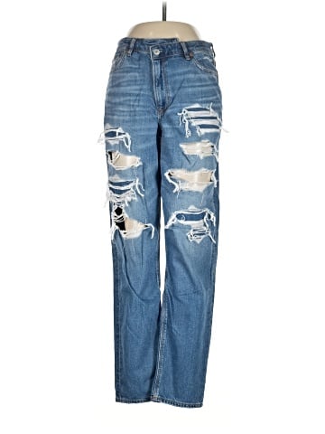 American Eagle Outfitters Jeans (view 1)