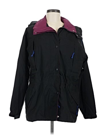 REI Coat (view 1)