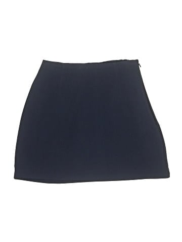 Abercrombie & Fitch Skort (view 1)
