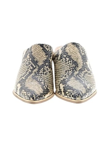 Chocolat Blu Mule/Clog (view 2)