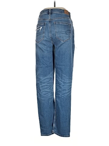 American Eagle Outfitters Jeans (view 2)