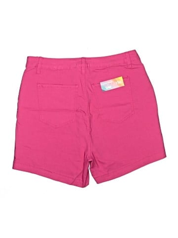 YMI Board Shorts (view 2)