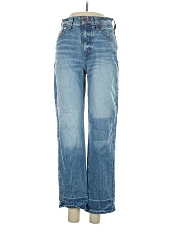 Universal Thread Jeans (view 1)