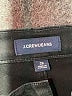 J.Crew Black Jeans Size 28 waist - photo 4