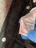 J.Crew Black Jeans Size 28 waist - photo 5