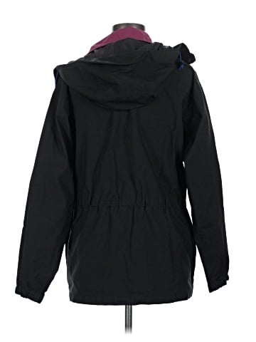 REI Coat (view 2)