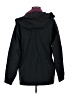 REI Black Coat Size 10 - photo 2