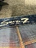 Seven7 Blue Jeans Size 18 - photo 4