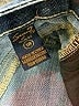 Seven7 Blue Jeans Size 18 - photo 5