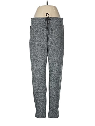 Victoria's Secret Pink Sweatpants (view 1)