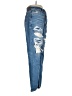 American Eagle Outfitters Stars Blue Jeans Size 8 - photo 4