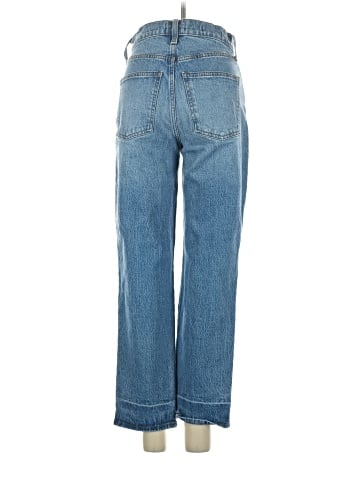 Universal Thread Jeans (view 2)