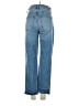 Universal Thread Blue Jeans Size 0R - photo 2
