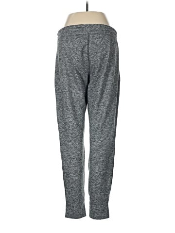Victoria's Secret Pink Sweatpants (view 2)
