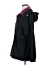 REI Black Coat Size 10 - photo 5