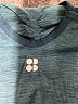 Three Dots Teal Tank Top Size S - photo 7