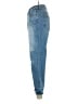 Universal Thread Blue Jeans Size 0R - photo 5