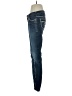 Silver Jeans Co. Hearts Blue Jeans Size 27 waist - photo 5