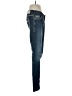 Silver Jeans Co. Hearts Blue Jeans Size 27 waist - photo 4