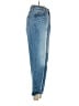 Universal Thread Blue Jeans Size 0R - photo 4
