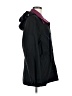 REI Black Coat Size 10 - photo 4