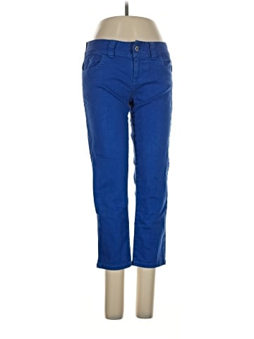 Guess Jeans (view 1)