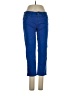 Guess Color Block Blue Jeans Size 27 waist - photo 1