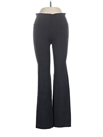 Athleta Yoga Pants (view 1)